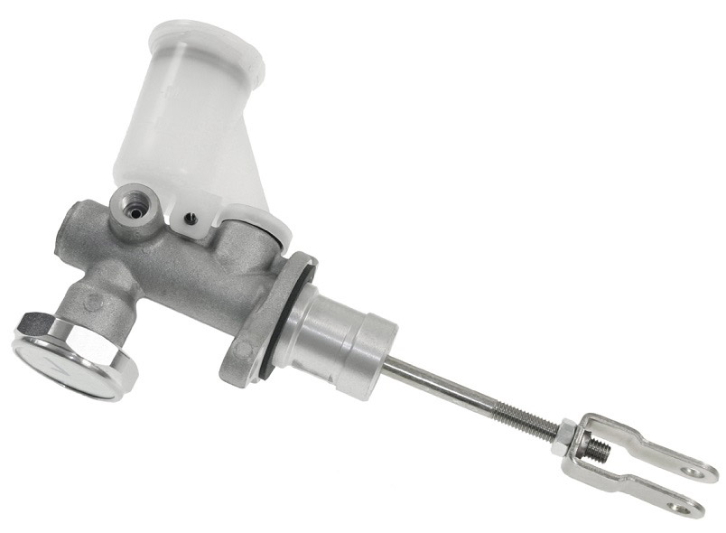 FTE KG15055.4.5-DEBRIYAJ UST MERKEZI 1.2/1.3CDTI/1.4 CORSA D 07 > 5679354/-2720